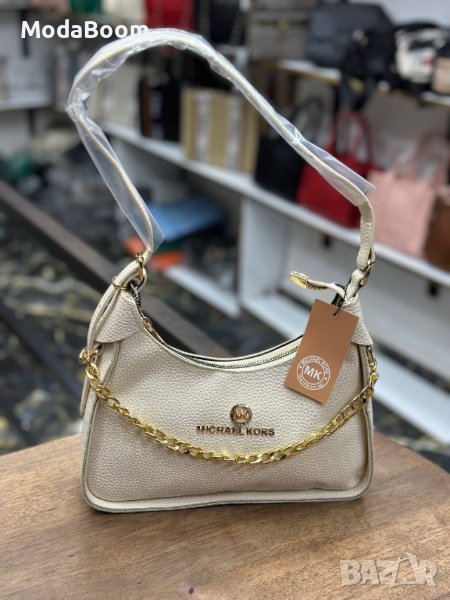 ✨Michael Kors луксозни дамски чанти / различни цветове✨, снимка 1