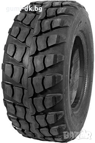 Нови гуми 16.0/70-20 UTP-50, снимка 1