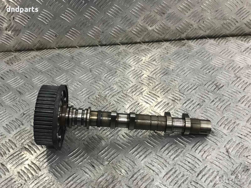 Разпределителен вал Subaru Impreza,1.5i,2006г., снимка 1