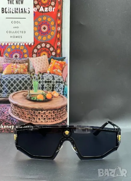 очила versace , снимка 1