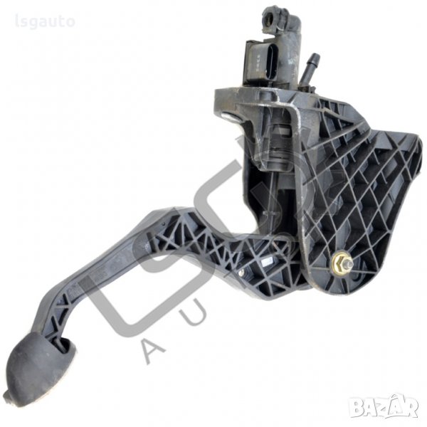 Горна помпа съединител Skoda OCTAVIA II (1Z) 2004-2010 PV120221-55, снимка 1