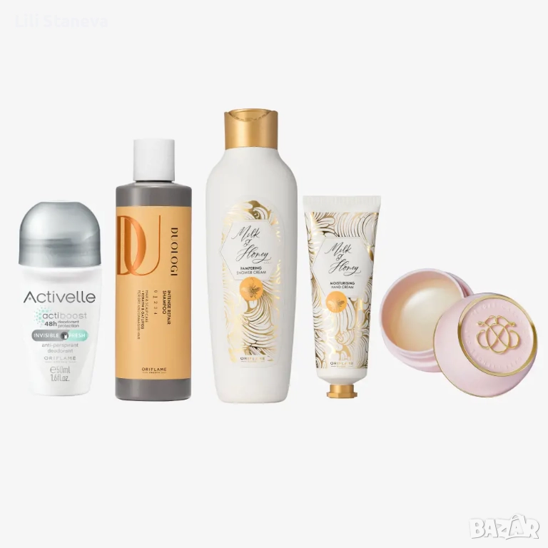 КОМПЛЕКТ „ДОБРЕ ДОШЛИ“., снимка 1