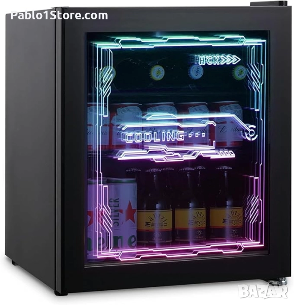 20 броя палети Амазон FBA Market price: 83,693.65 EUR, снимка 1