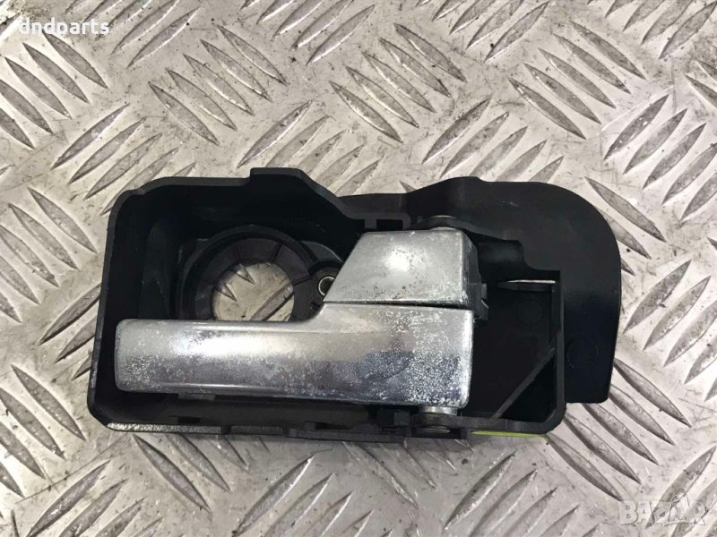 Предна дясна дръжка Ford Mondeo,2005г., снимка 1