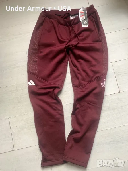 Adidas • #adidas, снимка 1