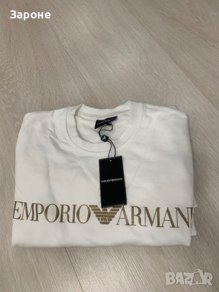 Блуза Armani, снимка 1