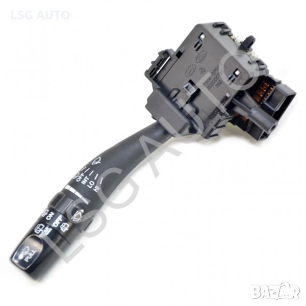 Лост чистачки Hyundai Santa fe 2006-2013 H241019N-233, снимка 1