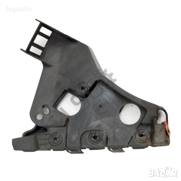 Държач ляв калник Opel Astra (J) 2010-2018 ID: 123504, снимка 1