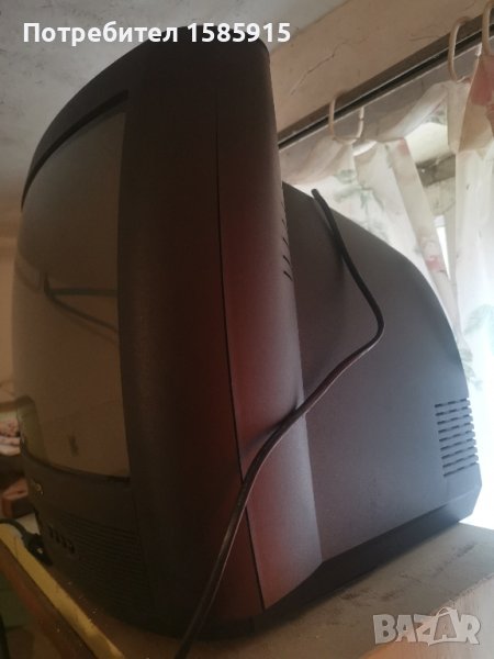 телевизор Филипс , снимка 1