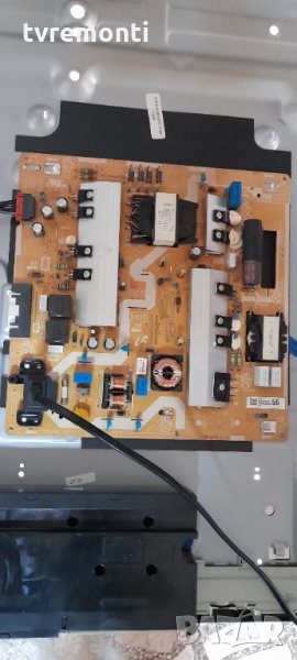 Power Supply/LED Board BN44-00932C ​, снимка 1