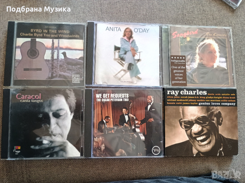 Намалени 6 внос от САЩ , снимка 1