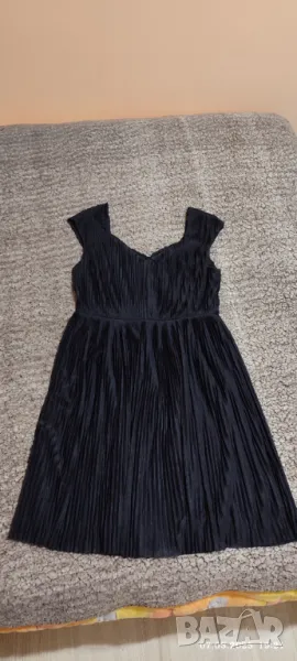 Дамска рокля, снимка 1