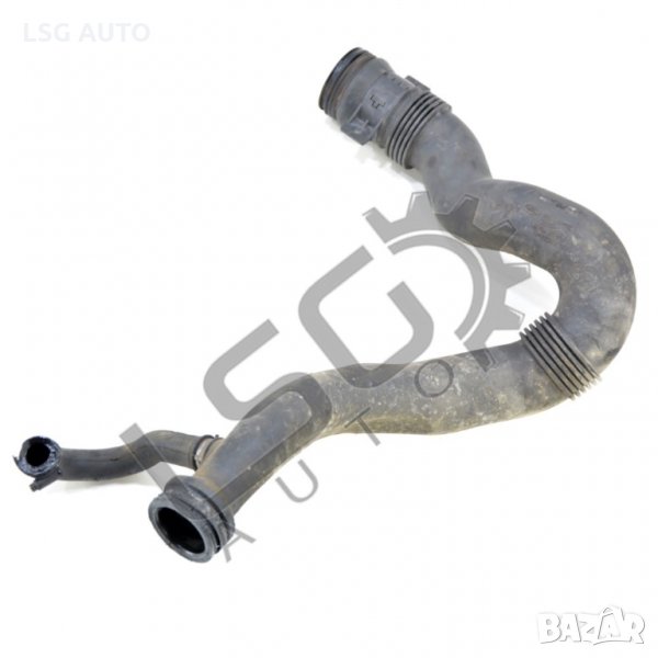 Тръба въздух Land Rover RANGE ROVER SPORT SP(HSC) 2005-2013 R240320N-84, снимка 1