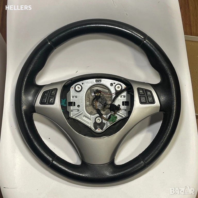 E90/91/92/93 Волан Bmw , снимка 1