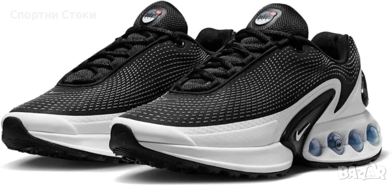 Оригинални маратонки различни модели внос от Англия и Германия, снимка 1