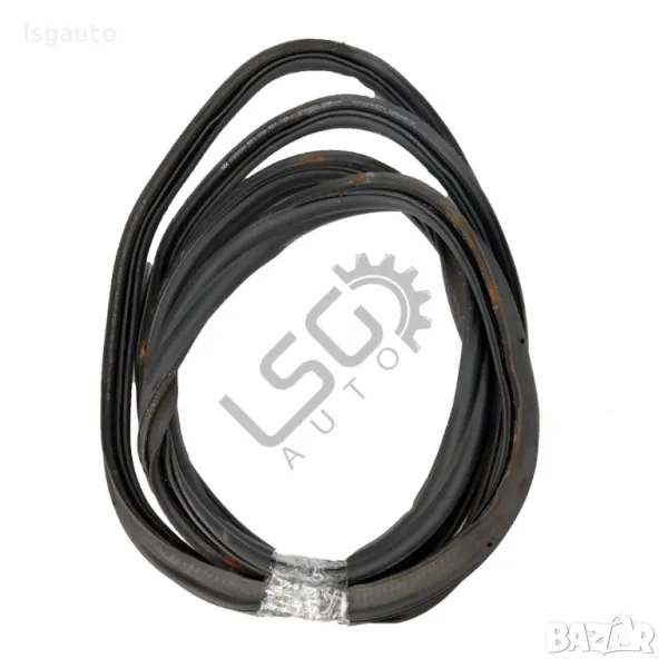 Уплътнение заден капак Volkswagen Touran II 2011-2015 ID:145892, снимка 1
