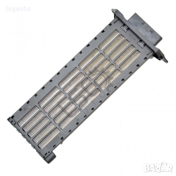 Електрически нагревател парно Peugeot 308 I (2007-2015) ID: 97058, снимка 1