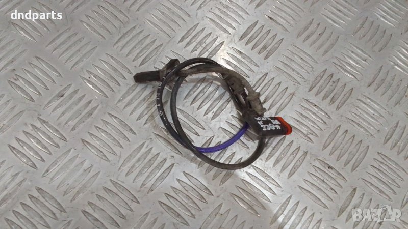 Датчик Mercedes E220 CDI W212 2011г.(заден десен)	, снимка 1