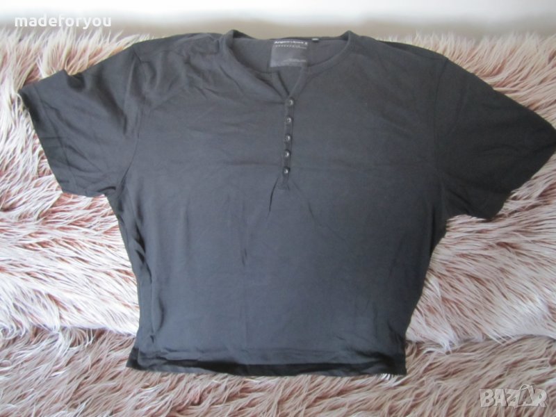 Тениска Angelo Litrico размер XL, снимка 1