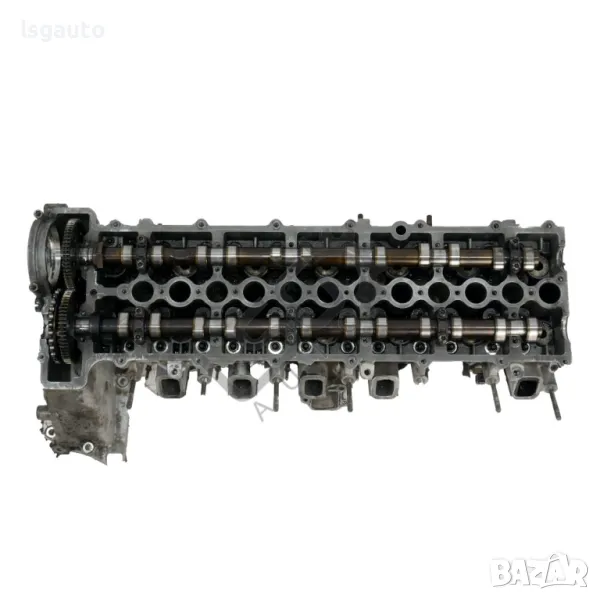 Оборудвана цилиндрова глава BMW X3 (E83) 2003-2010 ID: 138607, снимка 1