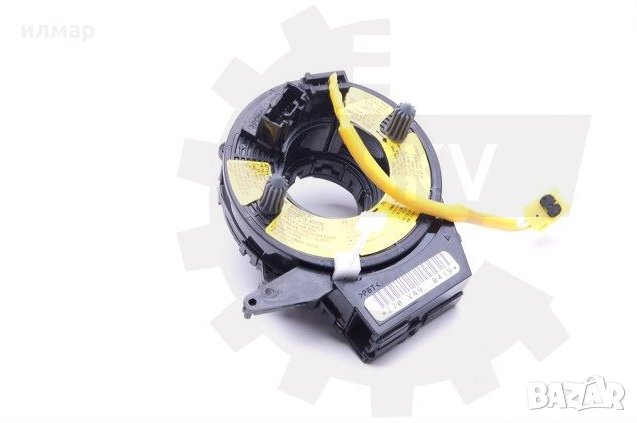 BBP366CS0 Лентов кабел за Мазда3 /03-14г/, снимка 1