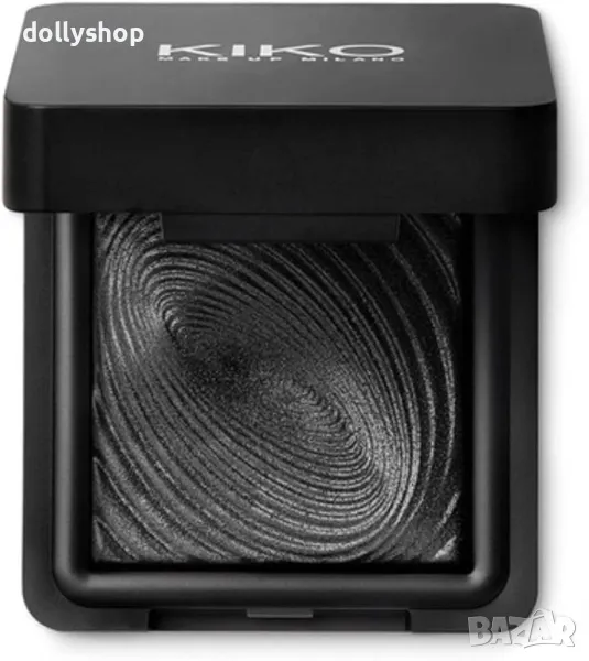 Kiko water eyeshadow 230 Сенка на Кико Милано 230 , снимка 1