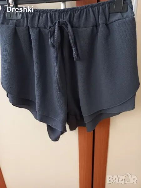 къси панталонки, снимка 1