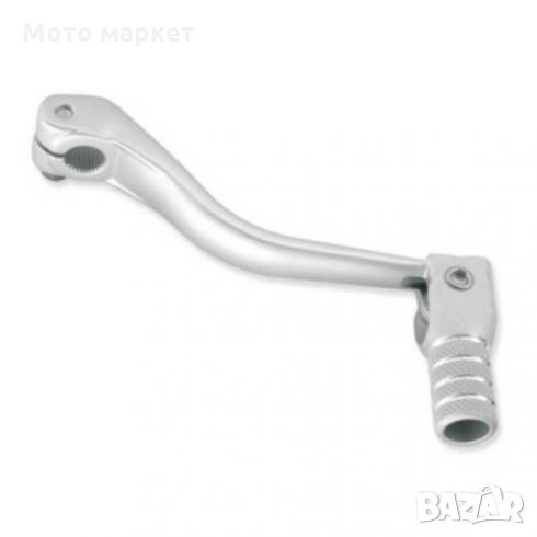 ЛОСТ СКОРОСТ TOMOS, снимка 1