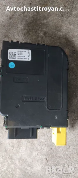 Модул Волан Vw Golf 5, VW Caddy, Skoda Octavia II - 1K0 953 549 BC, снимка 1