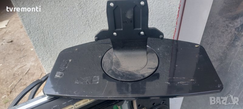 оригинална стойка ​за телевизор PHILIPS модел 37PFL9604H, снимка 1