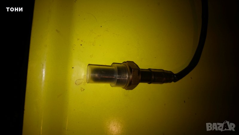  ламбда сонда за Mercedes, снимка 1