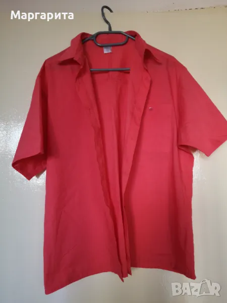 дамски блузи различни цветове, снимка 1