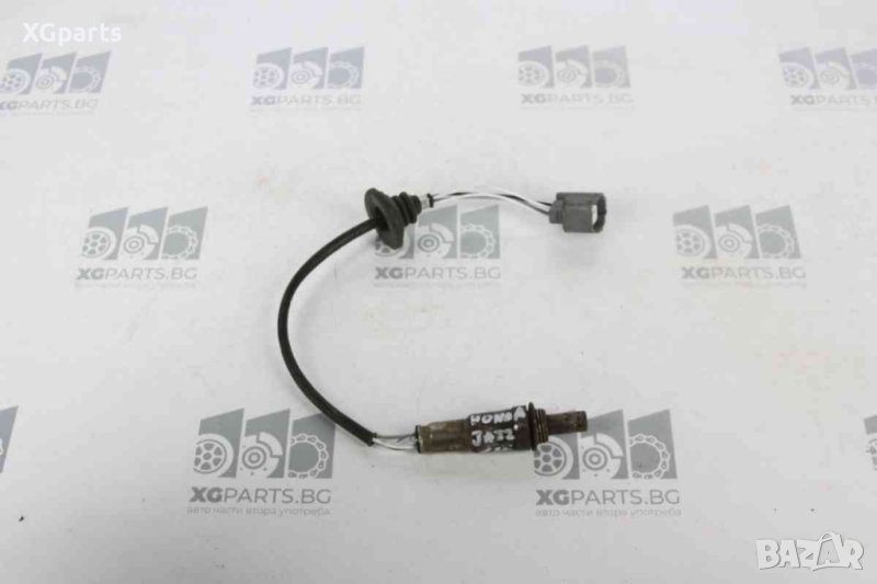  Ламбда сонда за Honda Jazz II 1.4i 83 к.с. (2002-2008), снимка 1