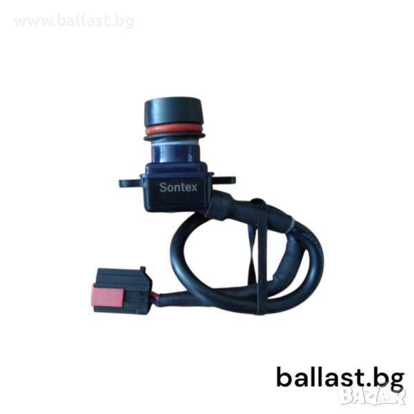 Камера задна 178269 Maserati Ghibli 2013-2016 670018242, снимка 1