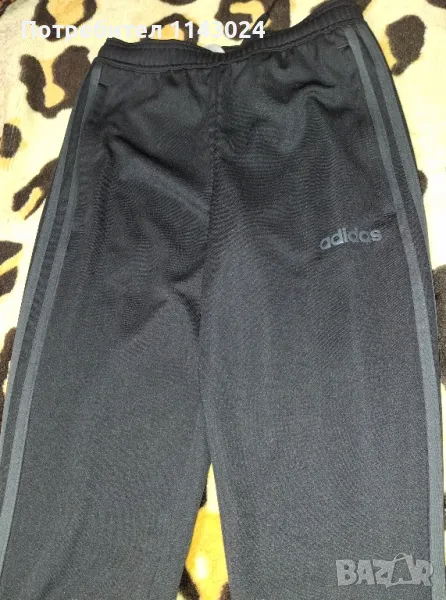 Нова оригинална долница adidas, снимка 1