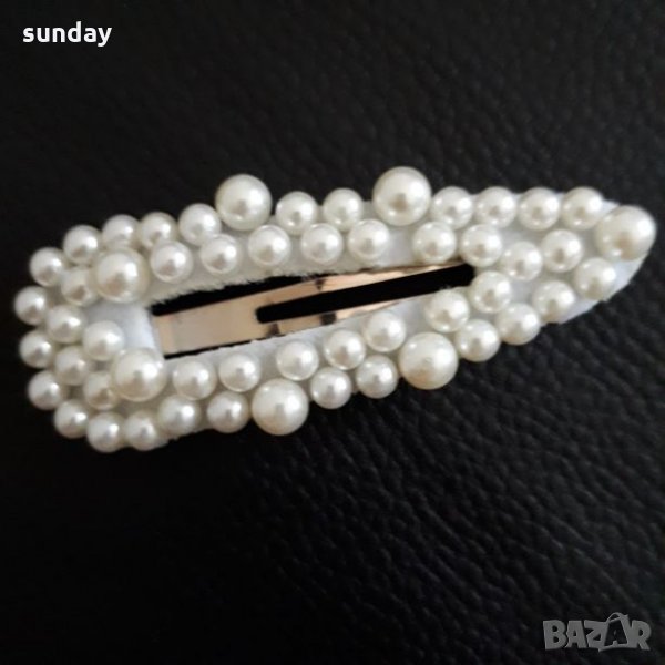 Аксесоари, снимка 1