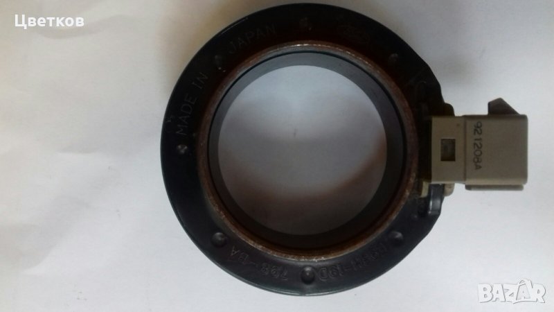 Бобина за компресор за климатик за Форд, снимка 1