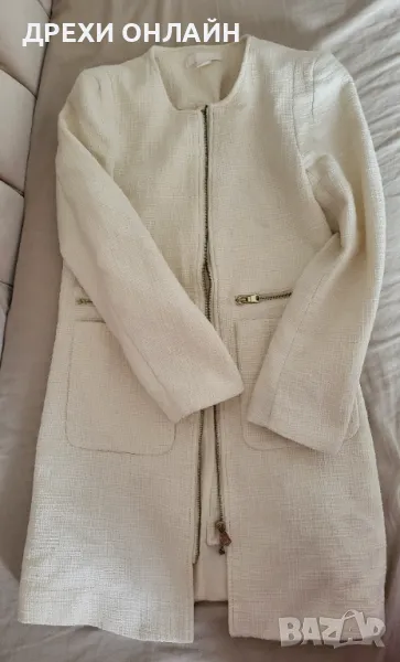 Палто HM, снимка 1