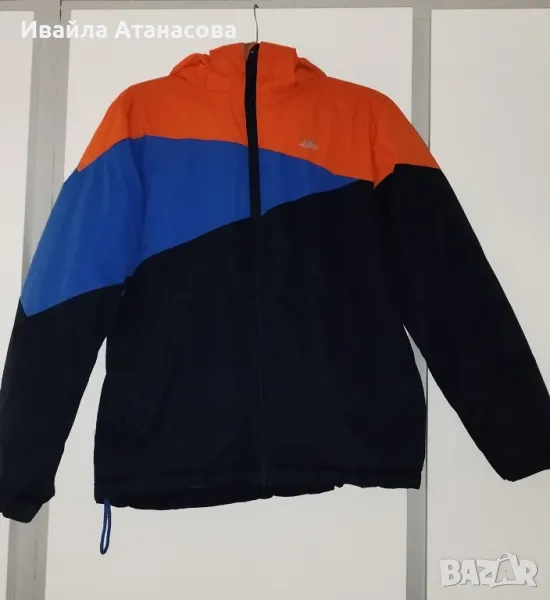 Детско яке Trespass, снимка 1