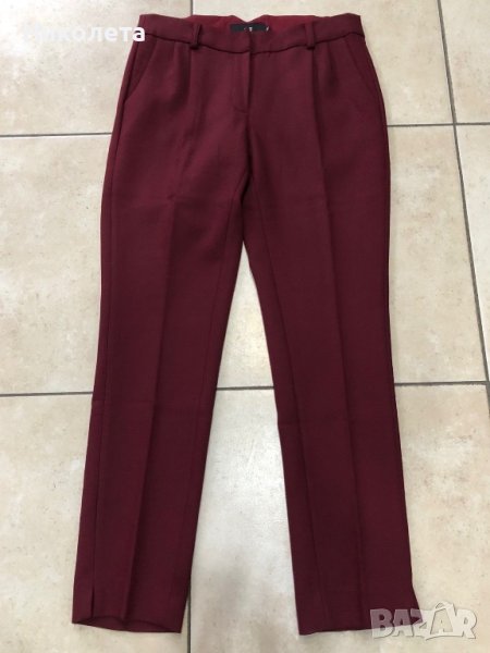 Панталон Junona НАМАЛЕНИЕ , снимка 1