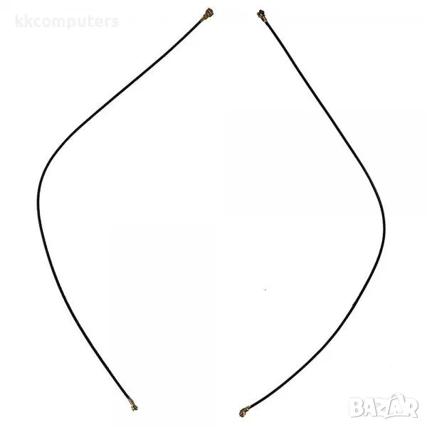 Кабел антена за Huawei P30 Lite Баркод : 563145, снимка 1