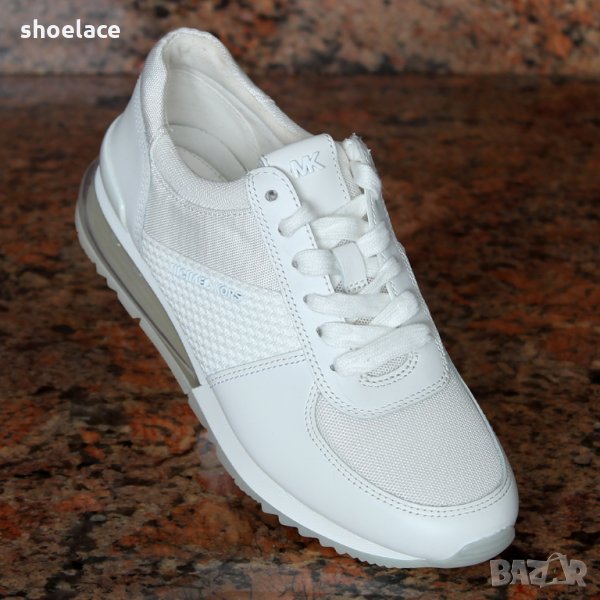 Michael Kors номер 36 оригинални!, снимка 1