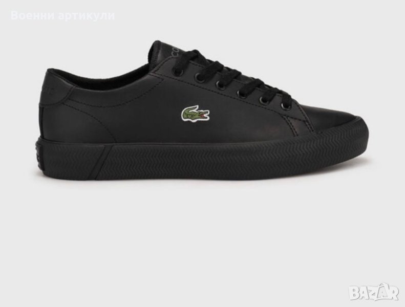 Маратонки Lacoste, снимка 1