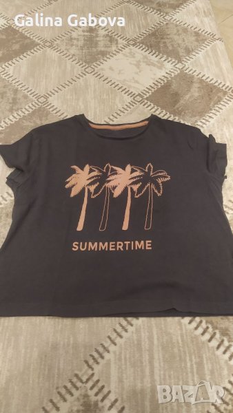 Детски тениски , снимка 1