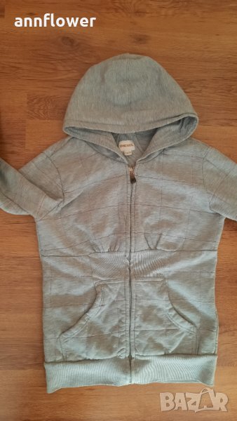 Суичер Diesel , снимка 1