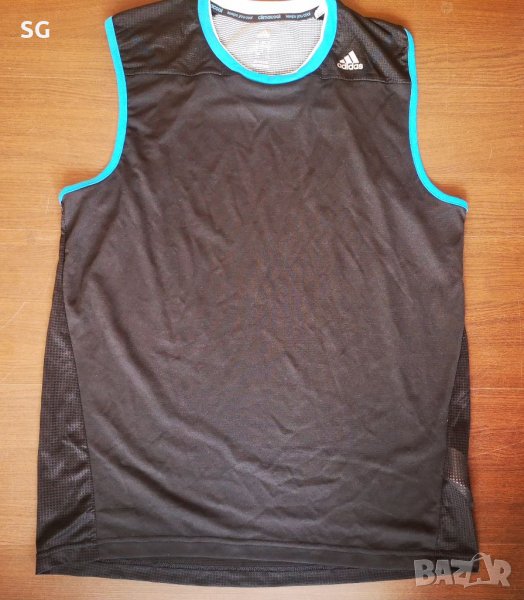 Потник Adidas, снимка 1