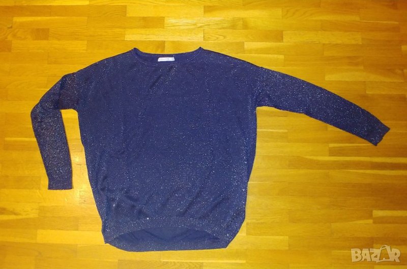 Callope, S размер, снимка 1