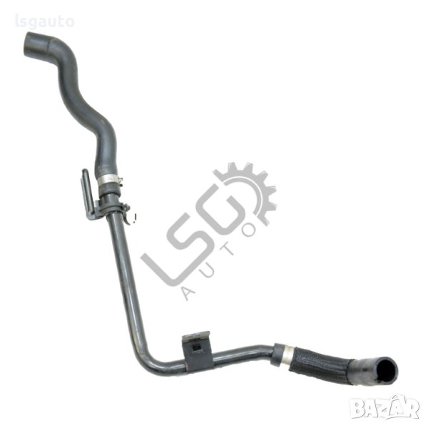 Водно съединение Opel Astra (J)(2010-2018) ID: 98487, снимка 1