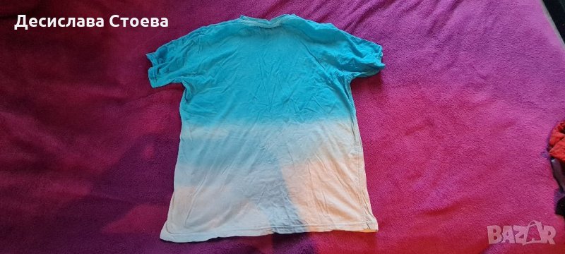 Мъжки тениски , снимка 1