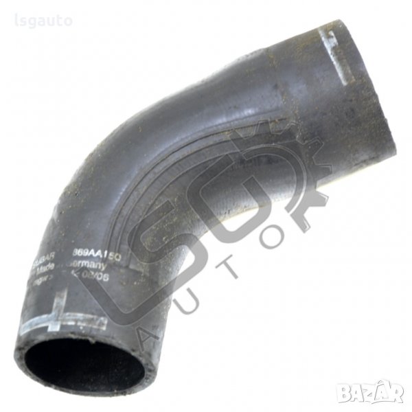 Маркуч въздух Subaru OUTBACK 2003-2009 PV130721-35, снимка 1